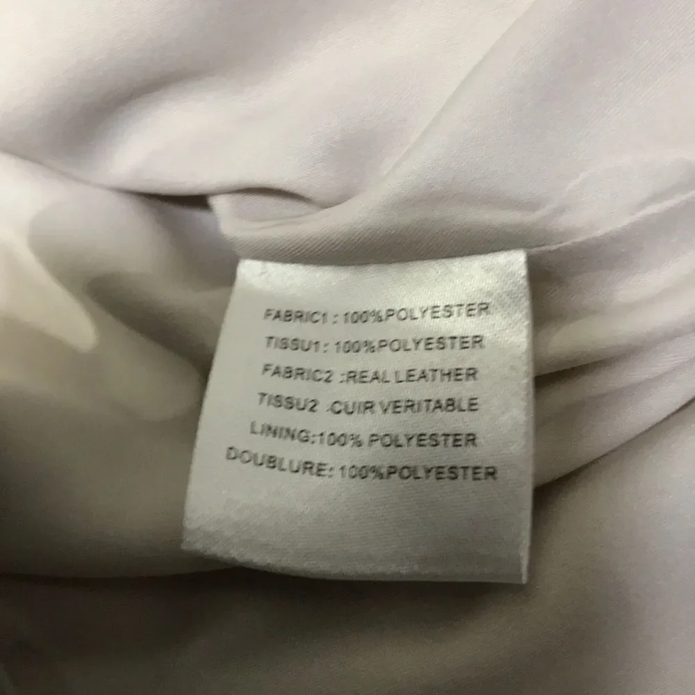 Anthropologie Sachin + Babi dress size 8 - Picture 11 of 12